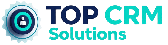 TOP CRM Solutions